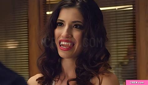 tania raymonde nudes|Tania Raymonde Nude: Porn Videos & Sex Tapes @ xHamster